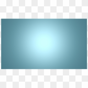 Metal, HD Png Download - energy wave png