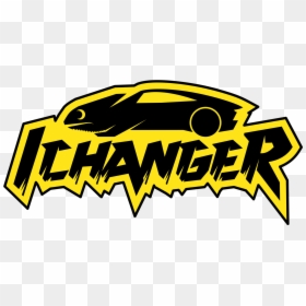 Ichanger ▼ Car Vinyl Wrap Film Manufacture And Supplier, HD Png Download - vehicle wrap png