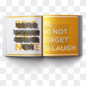 Graphic Design, HD Png Download - dave chappelle png