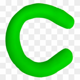 Clip Art, HD Png Download - abecedario png