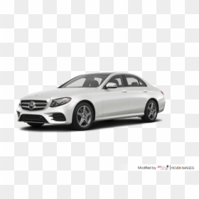 2012 Sl550 Convertible Mercedes Benz, HD Png Download - class 2018 png