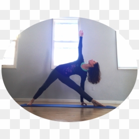Stretching, HD Png Download - class 2018 png