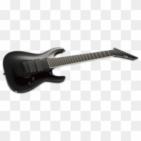 Free Electric Guitar Template Download, HD Png Download - reinhardt face png