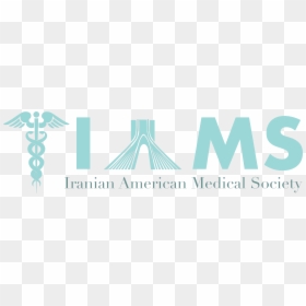 Graphic Design, HD Png Download - iams logo png