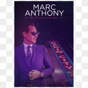 Mark Anthony Poster"  Title="mark Anthony Poster - Poster, HD Png Download - marc anthony png