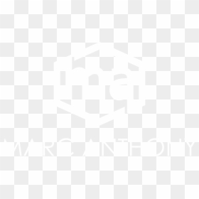 Sign, HD Png Download - marc anthony png