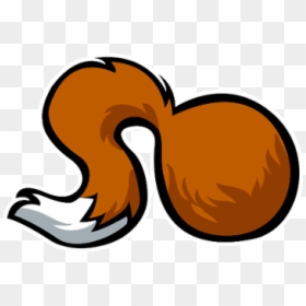 Sofurry Logo, HD Png Download - dovahkiin helmet png