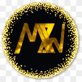 Circle, HD Png Download - marc anthony png
