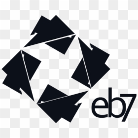 Triangle, HD Png Download - jawa png