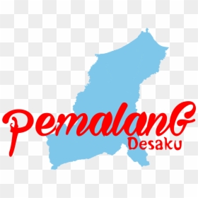 Logo Pemalang Pusere Jawa, HD Png Download - jawa png