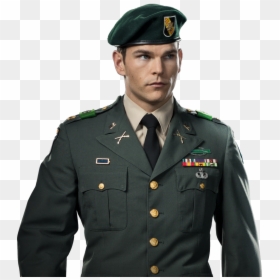 X Men Stryker, HD Png Download - daniel henney png
