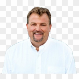 Randy Lemmon Garden Line Radio - Gentleman, HD Png Download - person gardening png