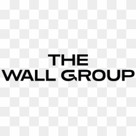 Home - Wall Group Logo, HD Png Download - daniel henney png