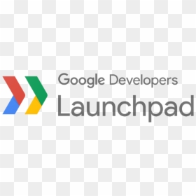 Google Launchpad Accelerator, HD Png Download - launchpad png