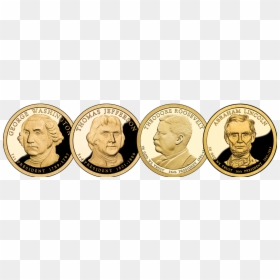 Cash, HD Png Download - calvin coolidge png