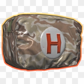 Medkit Pubg Stickers, HD Png Download - csgo sticker png