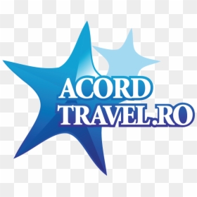 Acord Travel, HD Png Download - bubba gump logo png