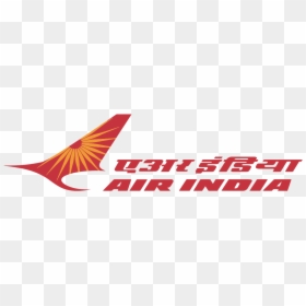 Get Free High Quality Hd Wallpapers Air India Logo - Air India Logo Png, Transparent Png - and logo png