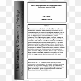 Document, HD Png Download - calvin coolidge png