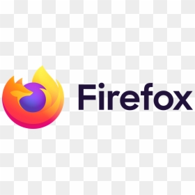 Graphic Design, HD Png Download - firefox.png