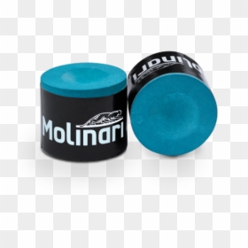 Molinari Cue Chalk - Molinari Chalk, HD Png Download - piece of chalk png
