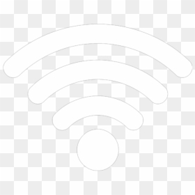 Wifi Transparent Wifi Png Wireless Free Photo, Png Download - wi fi png