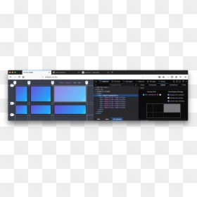 Firefox Quantum Developer Edition, HD Png Download - firefox.png