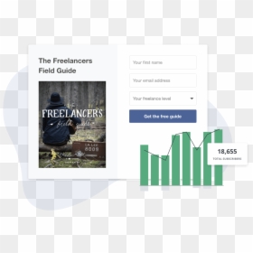 Picket Fence, HD Png Download - email image png