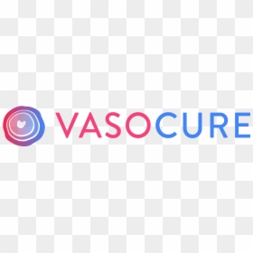 Vasocure Logo - Graphics, HD Png Download - lupus ribbon png
