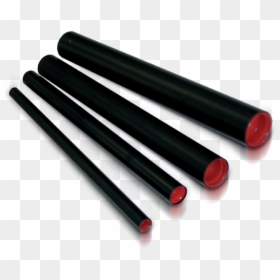 Cosmetics, HD Png Download - piece of chalk png