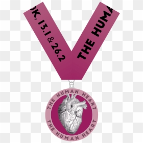 Lupus Ribbon Png, Transparent Png - lupus ribbon png