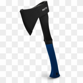 Splitting Maul, HD Png Download - axe.png