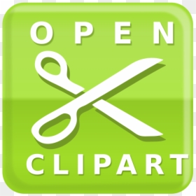 Openclipart Android App Icon V2 - Graphics, HD Png Download - android app png