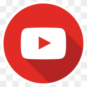 App For Youtube - Opera Logo Svg, HD Png Download - youtube app icon png
