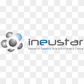 Ineustar, HD Png Download - logotipo png