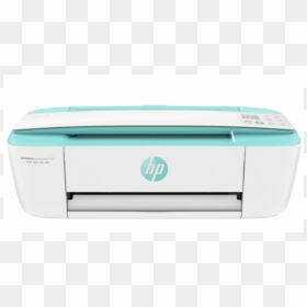 Gadget, HD Png Download - hp printer png