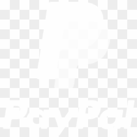 Graphic Design, HD Png Download - paypal images png