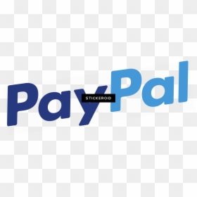 Paypal, HD Png Download - paypal images png