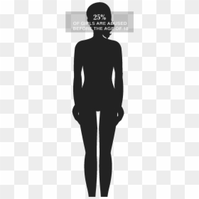 Standing, HD Png Download - trump standing png