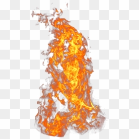 Fire Free Png Image Download - Transparent Background Fire Png, Png Download - fire stock png