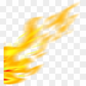 Fire Free Png Image Download - Fire Psd, Transparent Png - fire stock png