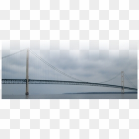 Parasailing Purchase Gift Cards - Cable-stayed Bridge, HD Png Download - bridge.png