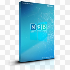 [​img] - Windows Slim 8.1, HD Png Download - windows 8.1 logo png