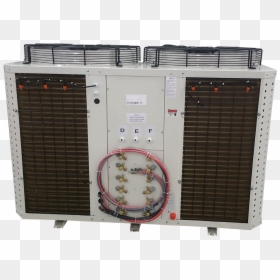 Electronics, HD Png Download - ac unit png