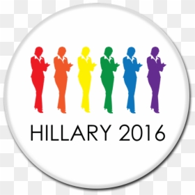 Hillary Clinton.png, Transparent Png - hillary clinton.png
