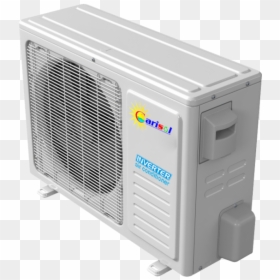 Air Conditioning, HD Png Download - ac unit png