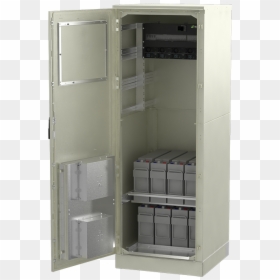 Eltek Outdoor, HD Png Download - ac unit png