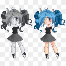 Scratch Out Png, Transparent Png - scratch out png