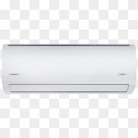 Omnia Eco - Inventor Air Conditioner, HD Png Download - ac unit png