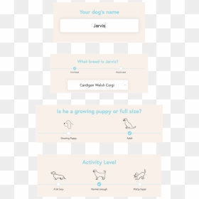 Screenshot, HD Png Download - scratch out png